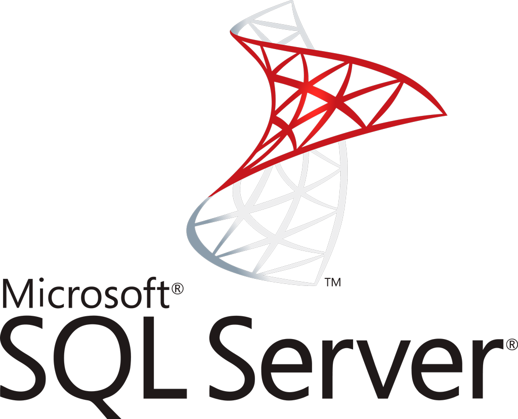 Microsoft SQL Server